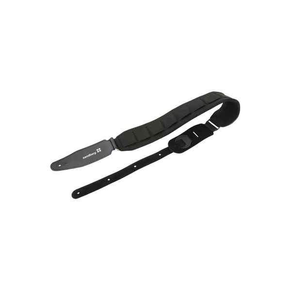Sandberg Flex Strap