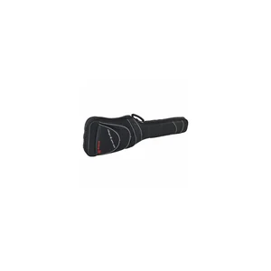 Sandberg Gig Bag