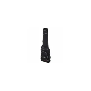 Sandberg Gig Bag