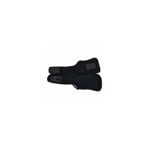 Sandberg Gig Bag