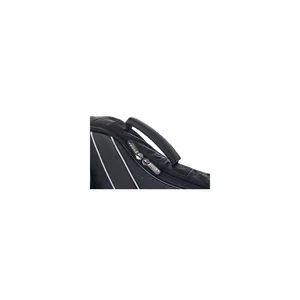 Sandberg Gig Bag