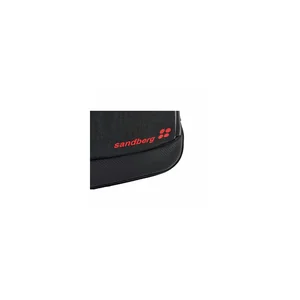 Sandberg Gig Bag