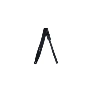 Sandberg Leather Strap BK XL