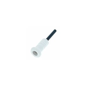 Sandner Cap Soprano Magic Flute