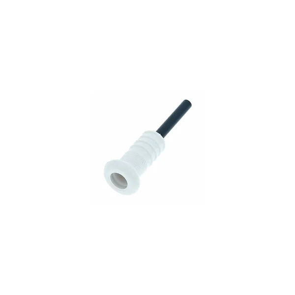Sandner Cap Soprano Magic Flute