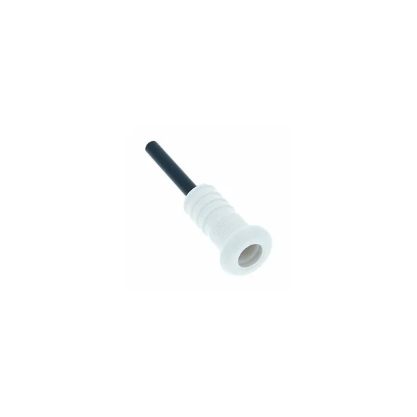 Sandner Cap Soprano Magic Flute