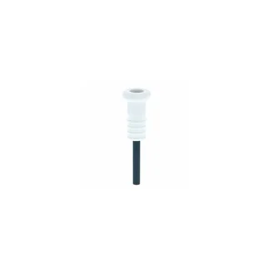 Sandner Cap Soprano Magic Flute