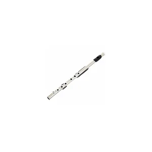 Sandner Soprano 80 Solo Cb Black