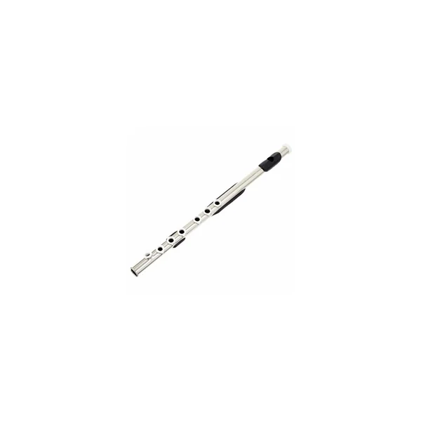 Sandner Soprano 80 Solo Cb Black