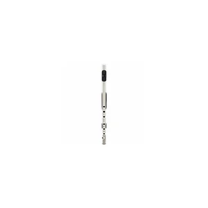Sandner Soprano 80 Solo Cb Black