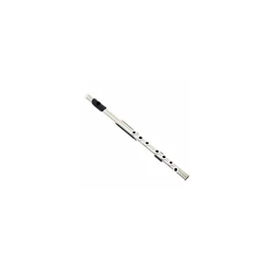 Sandner Soprano 80 Solo Cb Black
