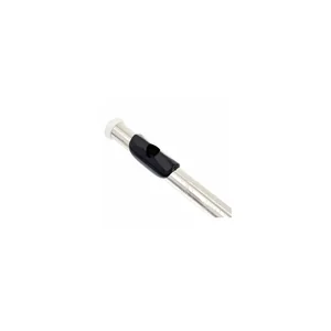 Sandner Soprano 80 Solo Cb Black