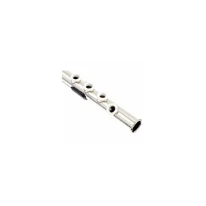 Sandner Soprano 80 Solo Cb Black