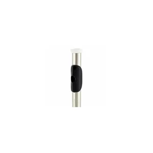 Sandner Soprano 80 Solo Cb Black