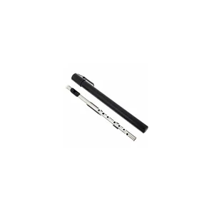 Sandner Soprano 80 Solo Cb Black