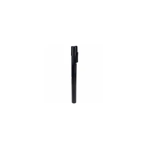 Sandner Soprano 80 Solo Cb Black