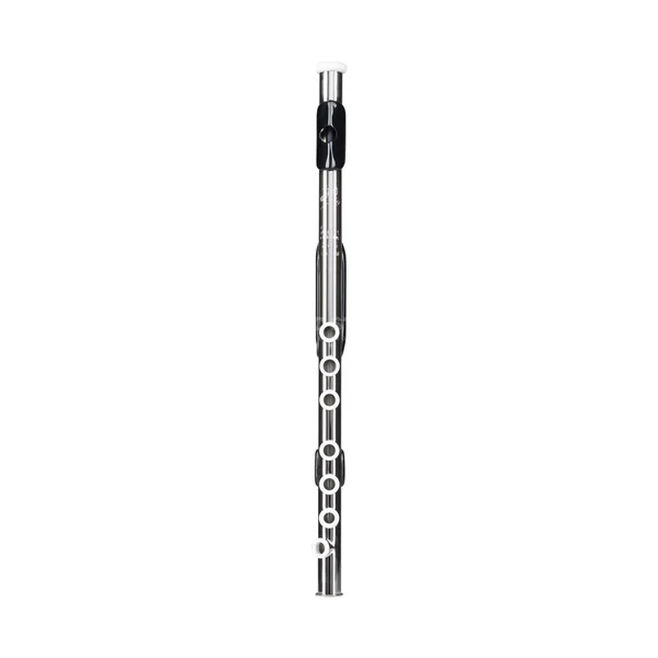 Sandner Soprano 80 Solo Cb Black