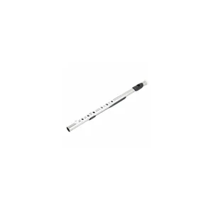 Sandner Soprano 80 Standard Cb Black