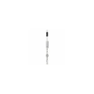 Sandner Soprano 80 Standard Cb Black