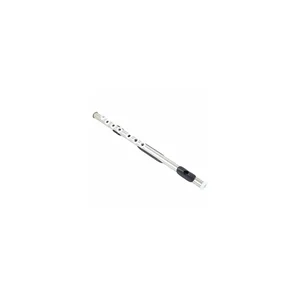 Sandner Soprano 80 Standard Cb Black