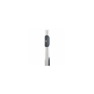 Sandner Soprano 80 Standard Cb Black