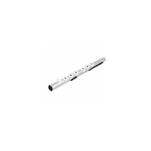Sandner Soprano 80 Standard Cb Black