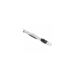 Sandner Soprano 80 Standard Cb Black