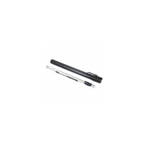 Sandner Soprano 80 Standard Cb Black