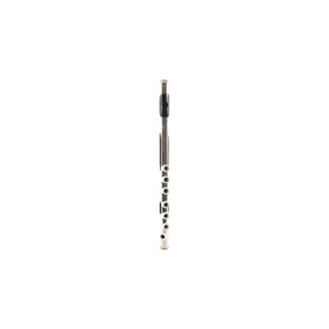 Sandner Soprano 80 Standard Cb Black