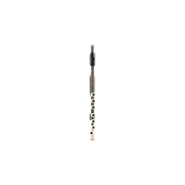 Sandner Soprano 80 Standard Cb Black