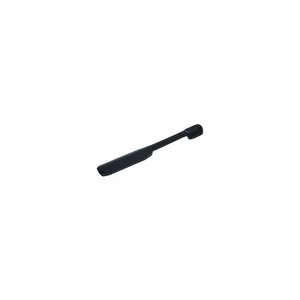 Sandner Thumb holder Soprano