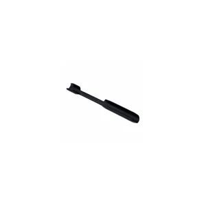 Sandner Thumb holder Soprano
