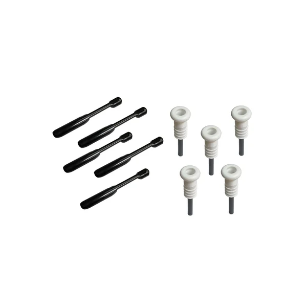 Sandner Thumb holder Soprano