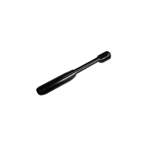 Sandner Thumb holder Soprano