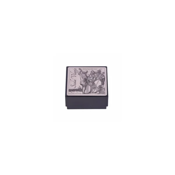 Scala Vilagio Ambra Nera Violin Rosin