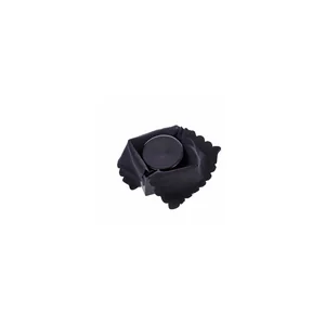 Scala Vilagio Ambra Nera Violin Rosin