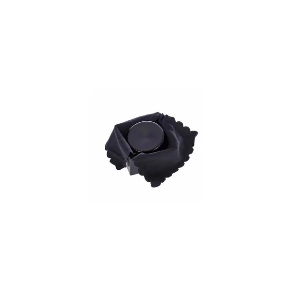 Scala Vilagio Ambra Nera Violin Rosin