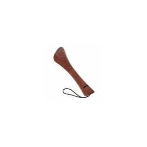 Scala Vilagio Bass Tailpiece Maple No.1 4/4