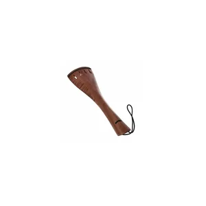 Scala Vilagio Bass Tailpiece Maple No.2 4/4