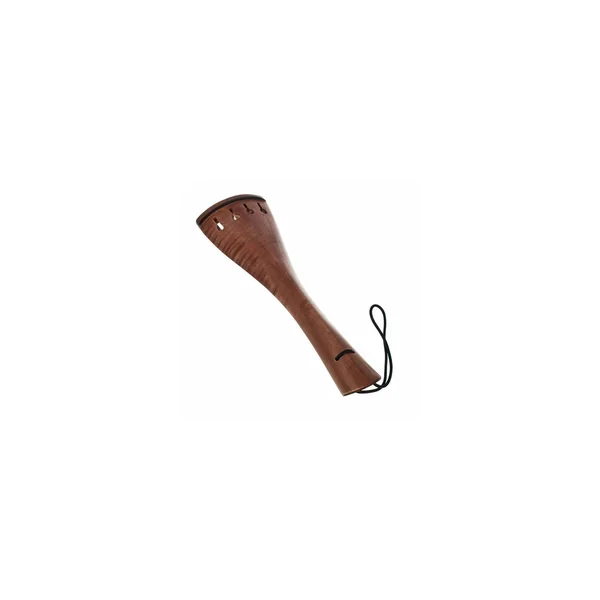Scala Vilagio Bass Tailpiece Maple No.2 4/4