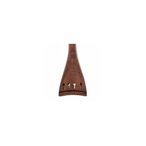 Scala Vilagio Bass Tailpiece Maple No.2 4/4
