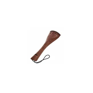 Scala Vilagio Bass Tailpiece Maple No.2 4/4