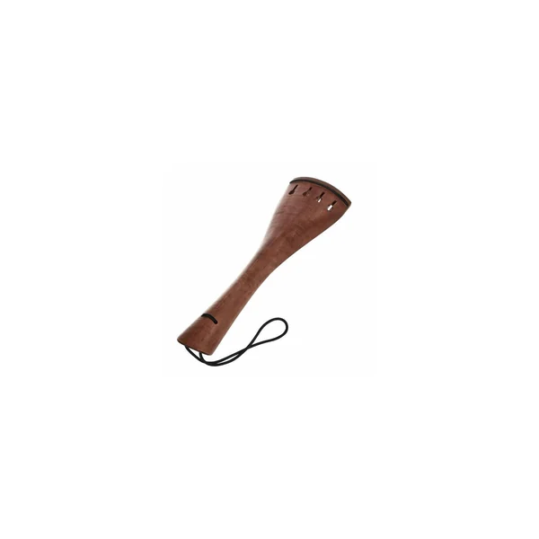 Scala Vilagio Bass Tailpiece Maple No.2 4/4