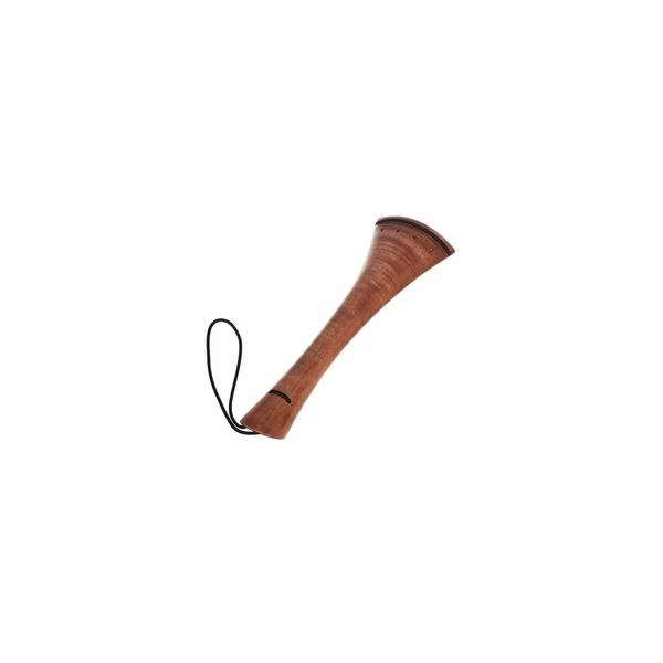 Scala Vilagio Bass Tailpiece Maple No.3 4/4