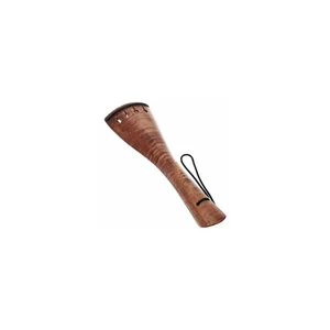 Scala Vilagio Bass Tailpiece Maple No.4 3/4