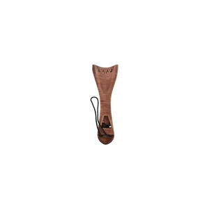 Scala Vilagio Bass Tailpiece Maple No.4 3/4