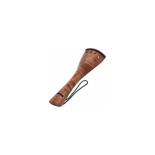 Scala Vilagio Bass Tailpiece Maple No.4 3/4