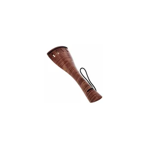 Scala Vilagio Bass Tailpiece Maple No.5 1/2