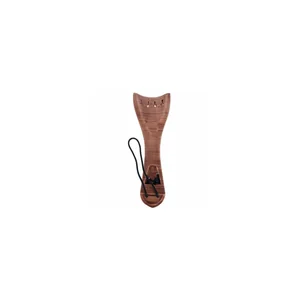 Scala Vilagio Bass Tailpiece Maple No.5 1/2