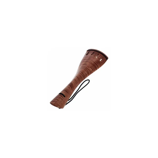Scala Vilagio Bass Tailpiece Maple No.5 1/2